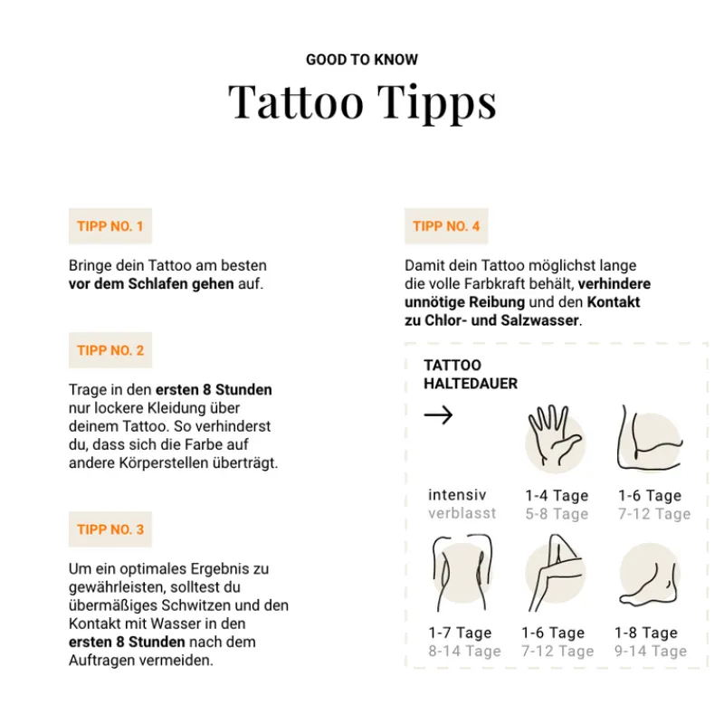Tatouages Medium | Tatouages Medium^PAUL HEWITT Flower Tattoo