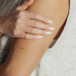 Tatouages Petit | Tatouages Petit^PAUL HEWITT free Tattoo