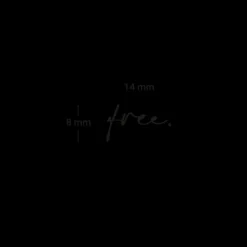 Tatouages Petit | Tatouages Petit^PAUL HEWITT free Tattoo