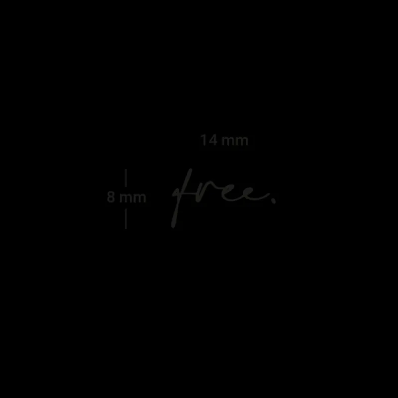Tatouages Petit | Tatouages Petit^PAUL HEWITT free Tattoo
