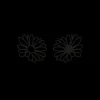 Tatouages Medium | Tatouages Medium^PAUL HEWITT Friendship Flowers Tattoo