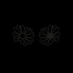 Tatouages Medium | Tatouages Medium^PAUL HEWITT Friendship Flowers Tattoo