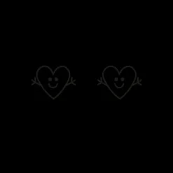 Tatouages Medium | Tatouages Medium^PAUL HEWITT Friendship Hearts Tattoo