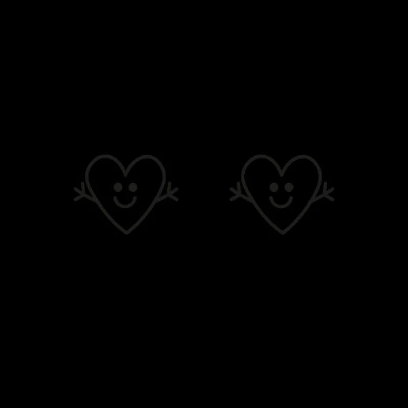 Tatouages Medium | Tatouages Medium^PAUL HEWITT Friendship Hearts Tattoo