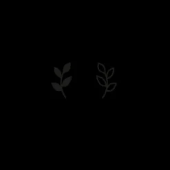 Tatouages Medium | Tatouages Medium^PAUL HEWITT Friendship Sea Plants Tattoo