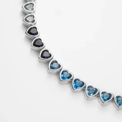 Bracelets Avec Pierres | Bijoux De Bras^PAUL HEWITT Heart of the Sea鈥