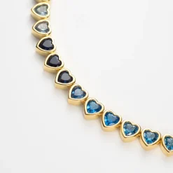 Bracelets Avec Pierres | Bijoux De Bras^PAUL HEWITT Heart of the Sea鈥