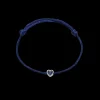 Bracelets Avec Pierres | Bijoux De Bras^PAUL HEWITT Heart of the Sea Love Bracelet