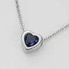 Colliers^PAUL HEWITT Heart of the Sea Mono Collier