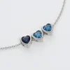 Bracelets Avec Pierres | Bijoux De Bras^PAUL HEWITT Heart of the Sea Trio Bracelet