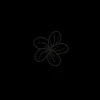 Tatouages Petit | Tatouages Petit^PAUL HEWITT Hibiscus Blossom Tattoo