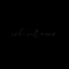 Tatouages Petit | Tatouages Petit^PAUL HEWITT ich will meer Tattoo