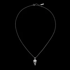 Colliers^PAUL HEWITT Jellyfish Collier