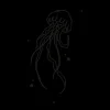 Tatouages Medium | Tatouages Medium^PAUL HEWITT Jellyfish Tattoo