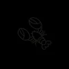 Tatouages Petit | Tatouages Petit^PAUL HEWITT Lobster Tattoo