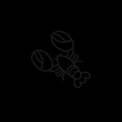Tatouages Petit | Tatouages Petit^PAUL HEWITT Lobster Tattoo