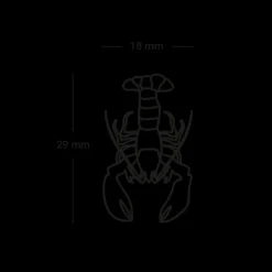 Tatouages Petit | Tatouages Petit^PAUL HEWITT Lobster Tattoo