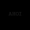 Tatouages Petit | Tatouages Petit^PAUL HEWITT Men's AHOI Tattoo