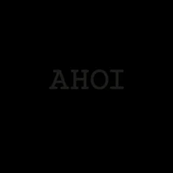 Tatouages Petit | Tatouages Petit^PAUL HEWITT Men's AHOI Tattoo