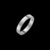 Anneaux^PAUL HEWITT Men's Anchor Bague