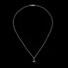 Colliers^PAUL HEWITT Men's Anchor Collier
