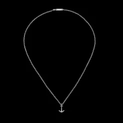 Colliers^PAUL HEWITT Men's Anchor Collier