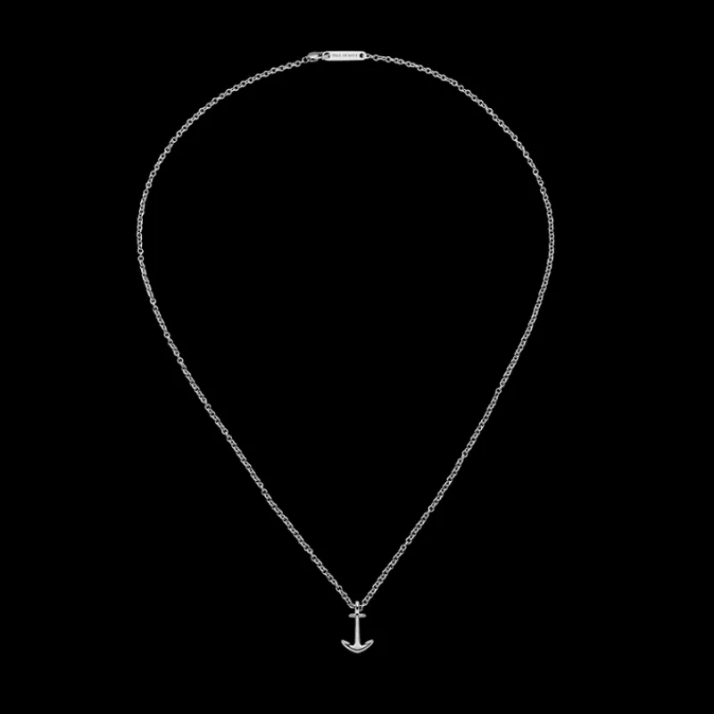 Colliers^PAUL HEWITT Men's Anchor Collier