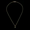 Colliers^PAUL HEWITT Men's Anchor Collier