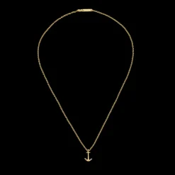 Colliers^PAUL HEWITT Men's Anchor Collier