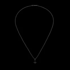Colliers^PAUL HEWITT Men's Anchor Collier