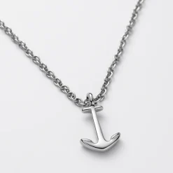 Colliers^PAUL HEWITT Men's Anchor Collier