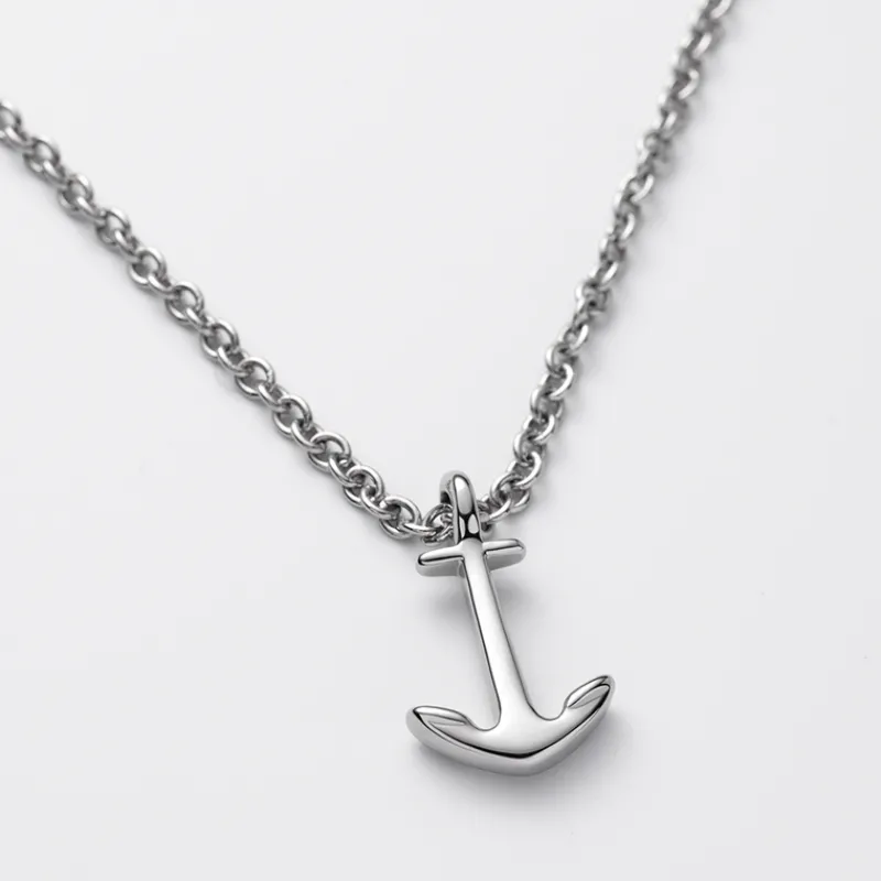 Colliers^PAUL HEWITT Men's Anchor Collier