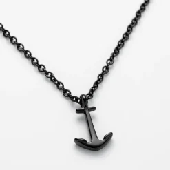 Colliers^PAUL HEWITT Men's Anchor Collier