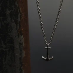 Colliers^PAUL HEWITT Men's Anchor Collier