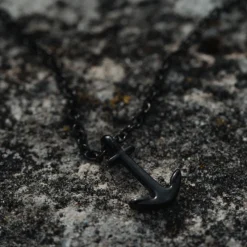 Colliers^PAUL HEWITT Men's Anchor Collier