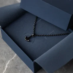 Colliers^PAUL HEWITT Men's Anchor Collier