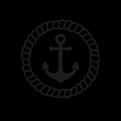 Tatouages Petit | Tatouages Petit^PAUL HEWITT Men's Anchor Rope Tattoo