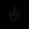 Tatouages Petit | Tatouages Petit^PAUL HEWITT Men's Anchor Tattoo