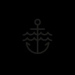 Tatouages Petit | Tatouages Petit^PAUL HEWITT Men's Anchor Tattoo