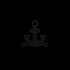 Tatouages Petit | Tatouages Petit^PAUL HEWITT Men's Anchor Tattoo