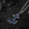 Colliers^PAUL HEWITT Men's Anchr Collier