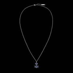 Colliers^PAUL HEWITT Men's Anchr Collier