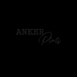 Tatouages Medium | Tatouages Medium^PAUL HEWITT Men's ANKER Platz Tattoo