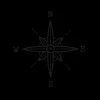 Tatouages Medium | Tatouages Medium^PAUL HEWITT Men's Compass Tattoo