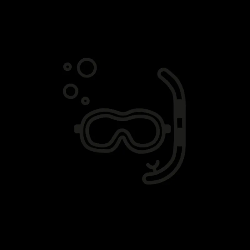 Tatouages Petit | Tatouages Petit^PAUL HEWITT Men's Diver Tattoo