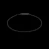 Bijoux De Bras^PAUL HEWITT Men's Essential Bracelet