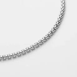 Bijoux De Bras^PAUL HEWITT Men's Essential Bracelet