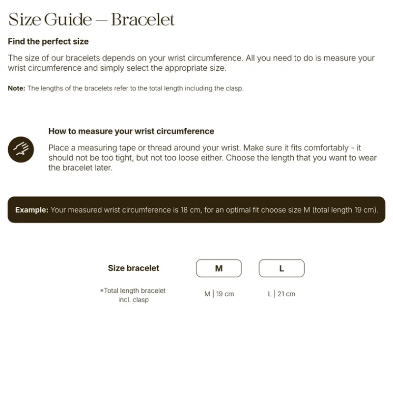 Bijoux De Bras^PAUL HEWITT Men's Essential Bracelet