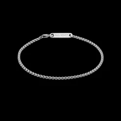 Bijoux De Bras^PAUL HEWITT Men's Essential Bracelet