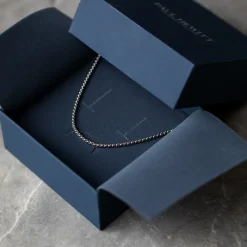 Bijoux De Bras^PAUL HEWITT Men's Essential Bracelet